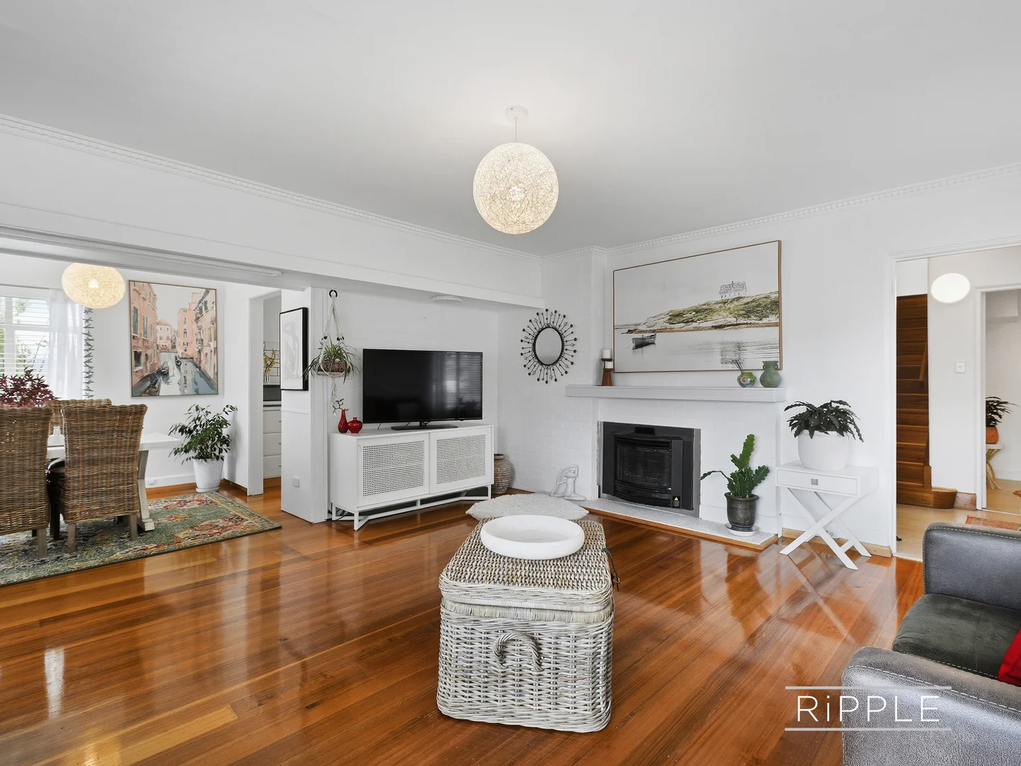 Additional image 5 of 4 Athleen Avenue, Lenah Valley TAS 7008