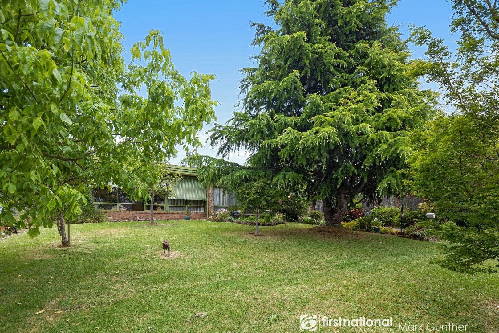 22 Yarra Street, Yarra Junction VIC 3797, Image 0