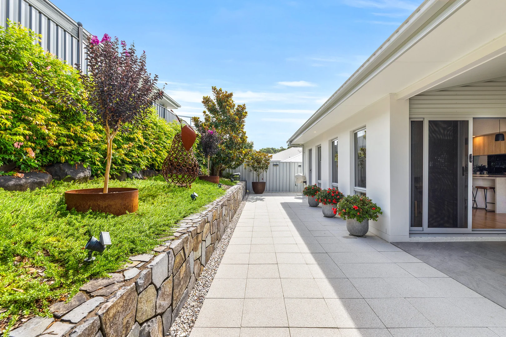 Additional image 21 of 64 Sylvan Street, Malua Bay NSW 2536