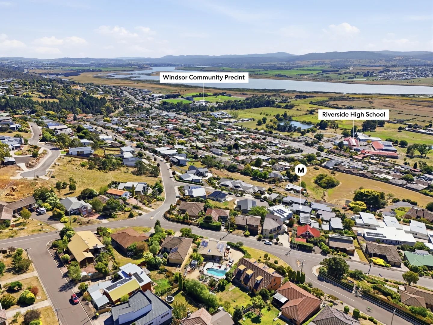 Additional image 11 of 3/5 Que Court, Riverside TAS 7250