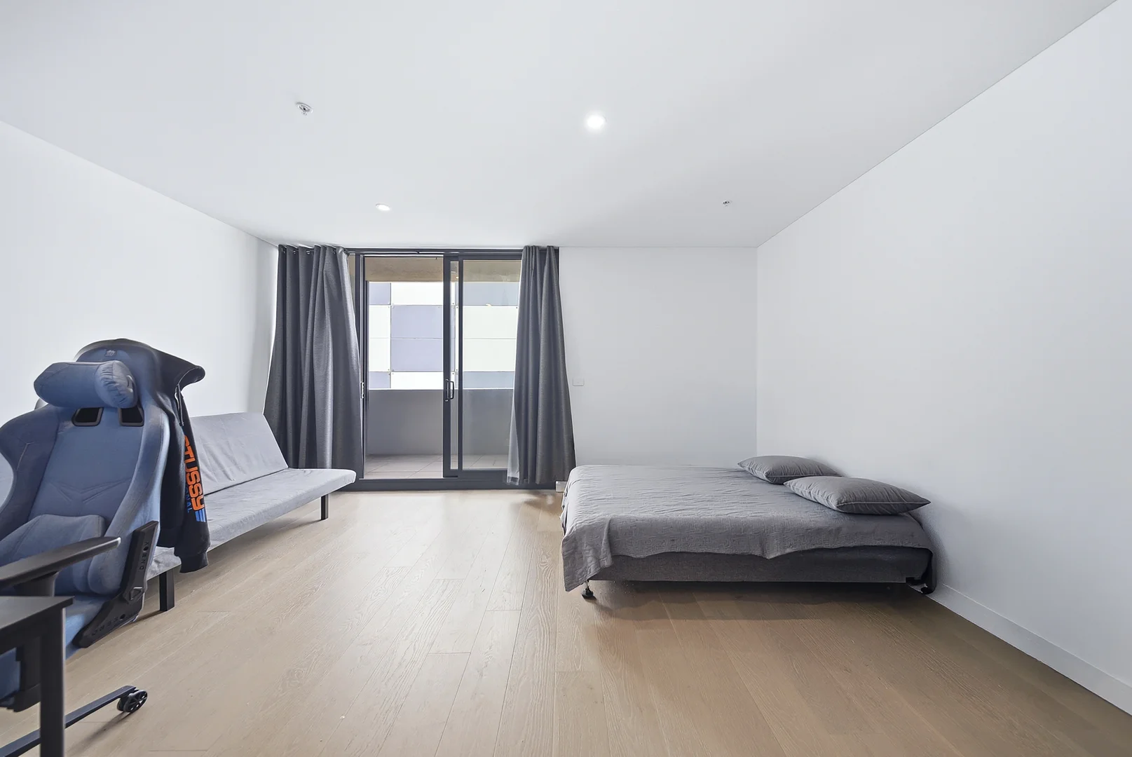 Additional image 6 of 704/509 Hunter Street, Newcastle NSW 2300