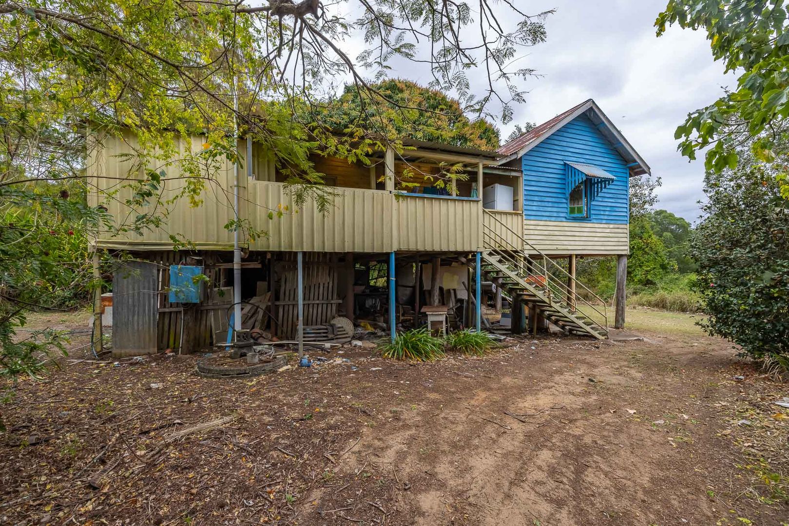 165 Newlands Road, Wamuran QLD 4512, Image 1