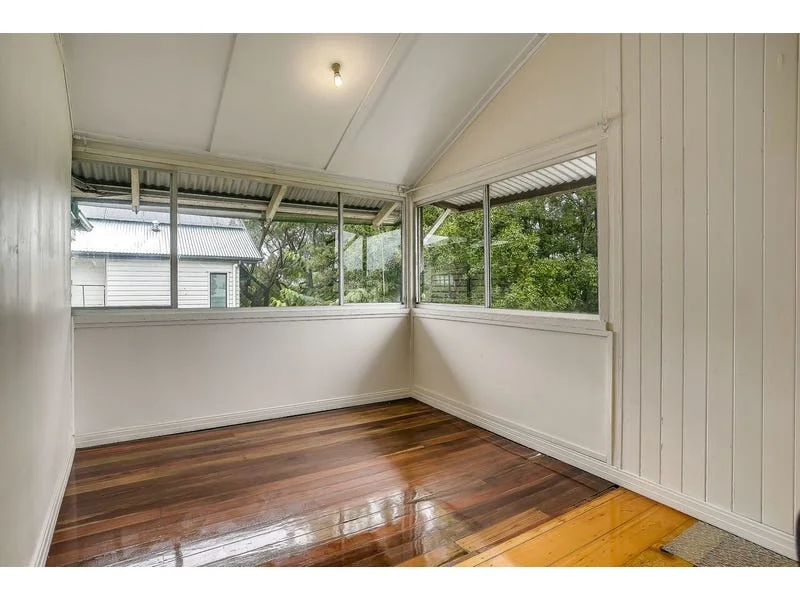 Additional image 5 of 2/31 Dorchester Street, South Brisbane QLD 4101