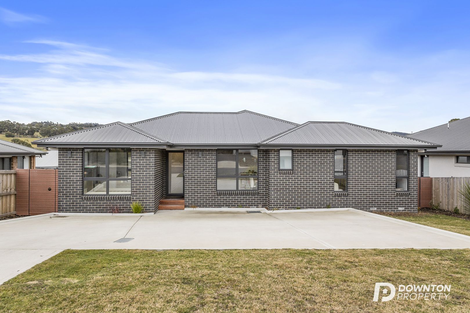 56 Eldridge Drive, Kingston TAS 7050, Image 2