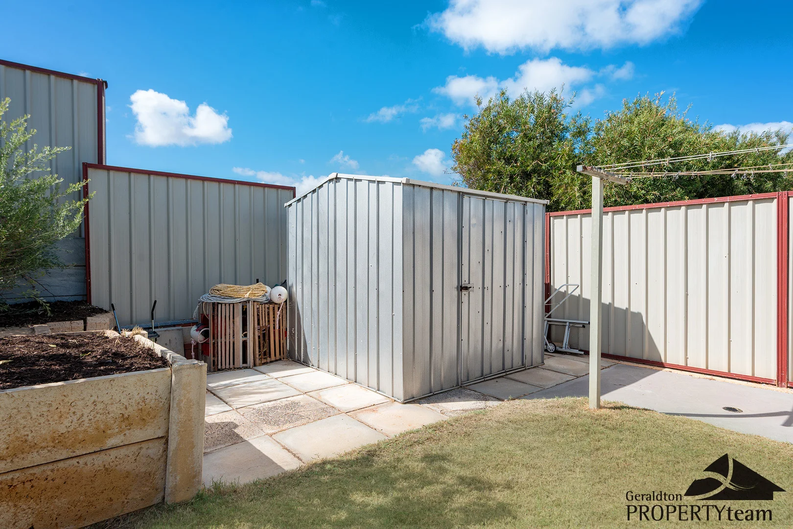 Additional image 15 of 48 Rother Road, Cape Burney WA 6532
