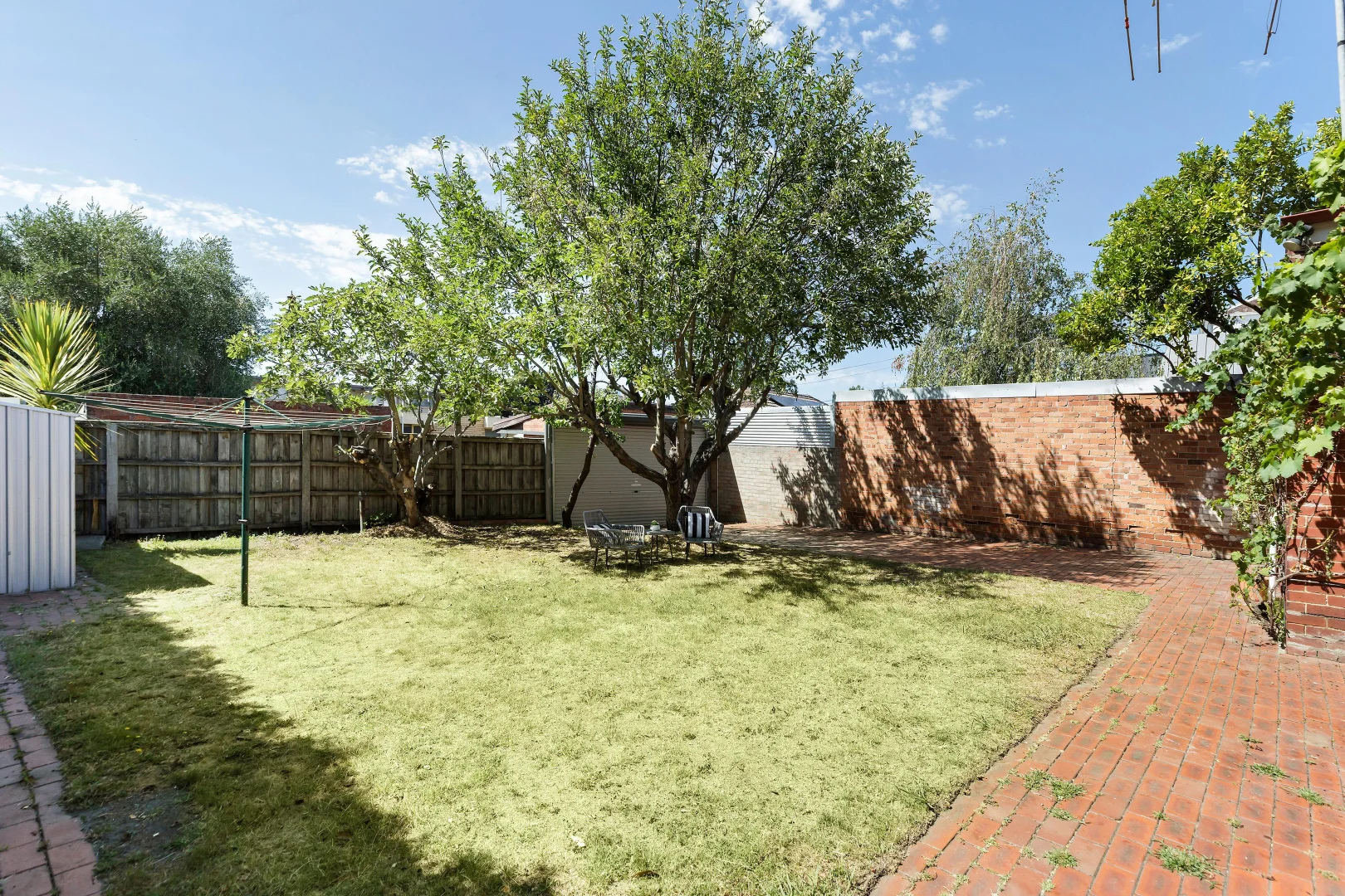 Additional image 3 of 143 Church Street, Hawthorn VIC 3122