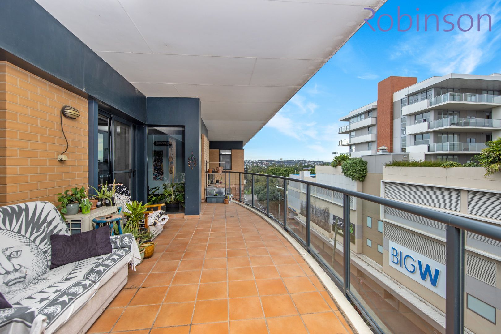 603/4 Ravenshaw Street, Newcastle West NSW 2302, Image 2