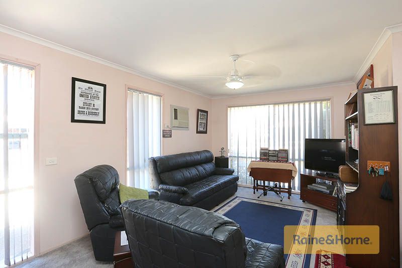 50 Mowbray Crescent, Kurunjang VIC 3337, Image 1