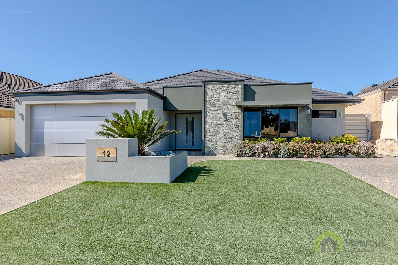 12 Glenesk Street, Madeley WA 6065, Image 0