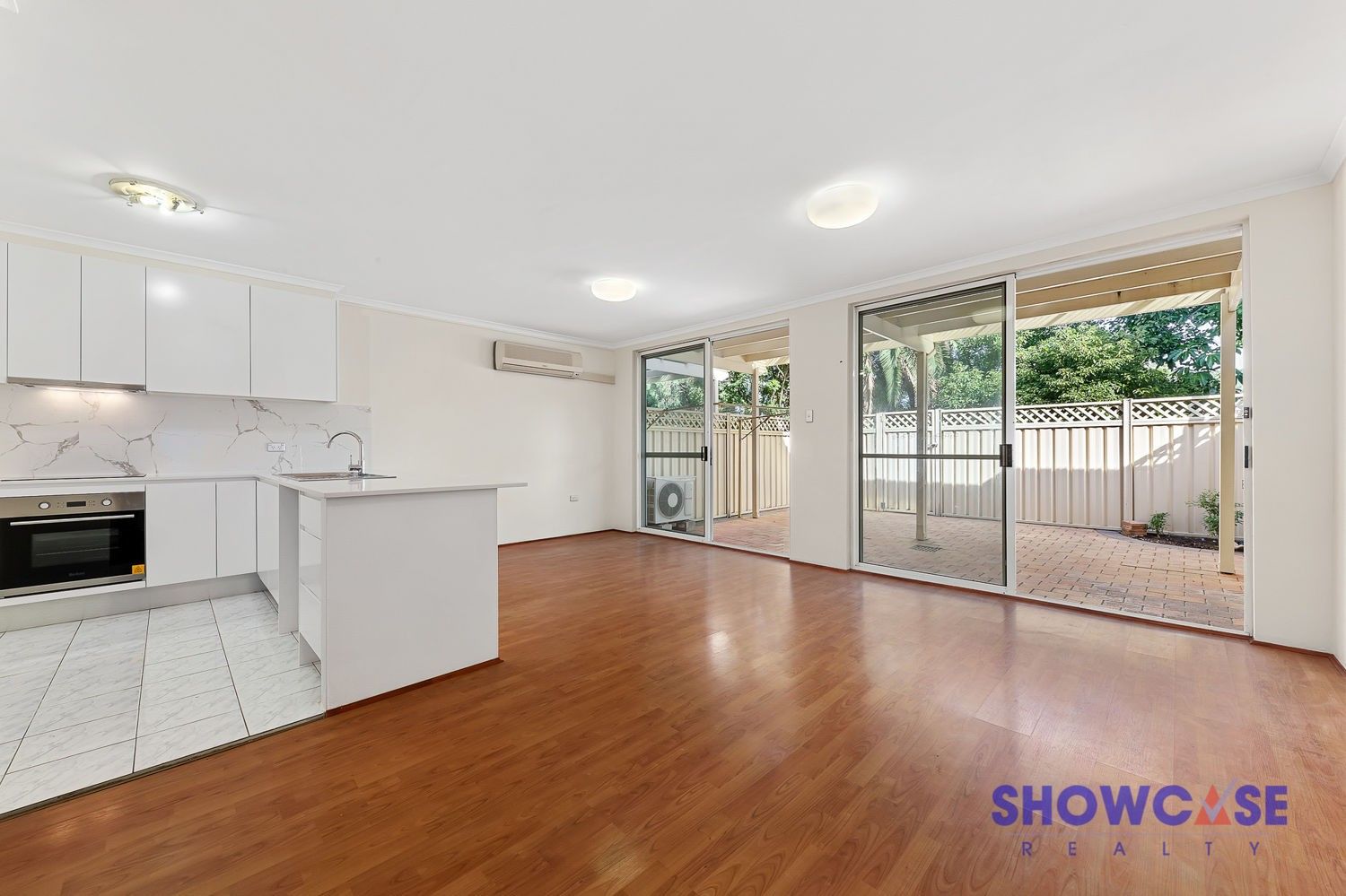32/125 Park Rd, Rydalmere NSW 2116, Image 1