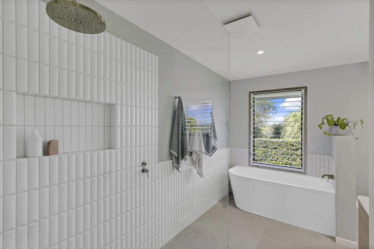 Additional image 19 of 71-77 Sunrise Road, Eumundi QLD 4562
