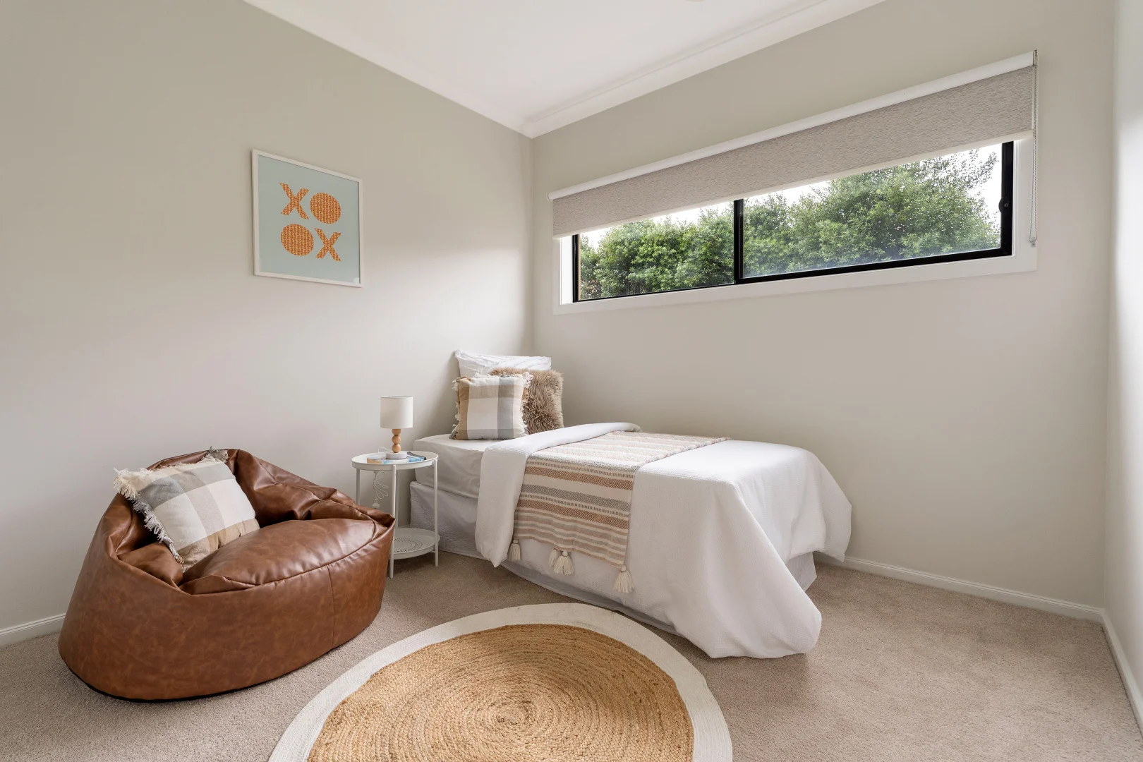 Additional image 19 of 6 Habitat Drive, Craigieburn VIC 3064