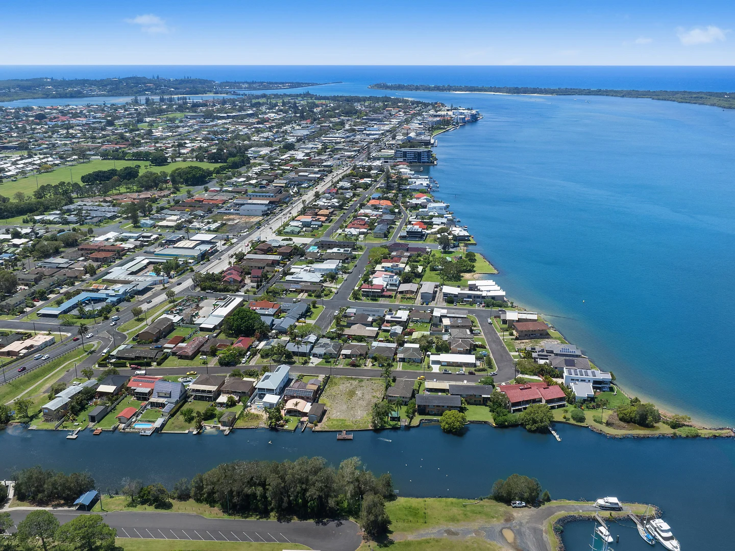 Additional image 5 of 12A Norlyn Avenue, Ballina NSW 2478