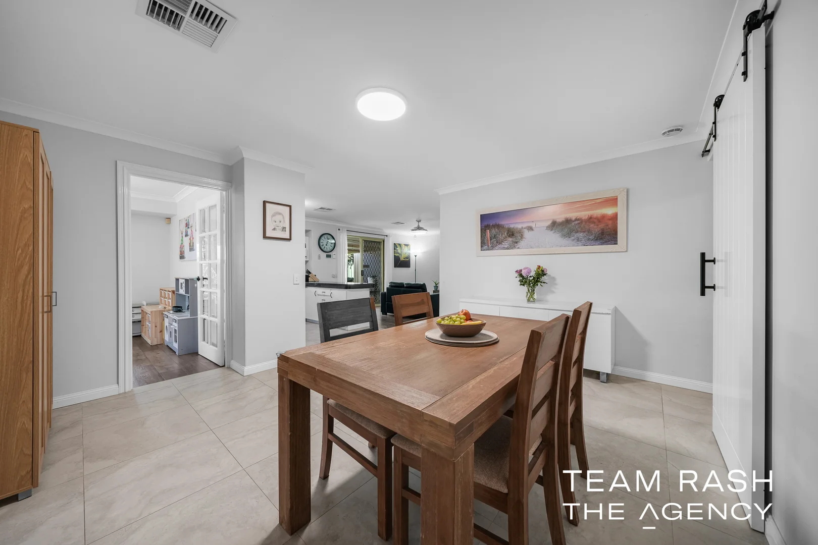 Additional image 13 of 2 Welland Way, Beechboro WA 6063