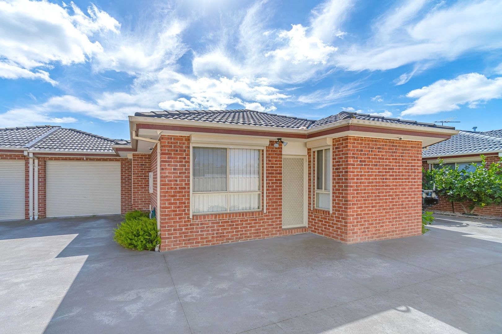 2/8 Jensen road, Broadmeadows VIC 3047, Image 1