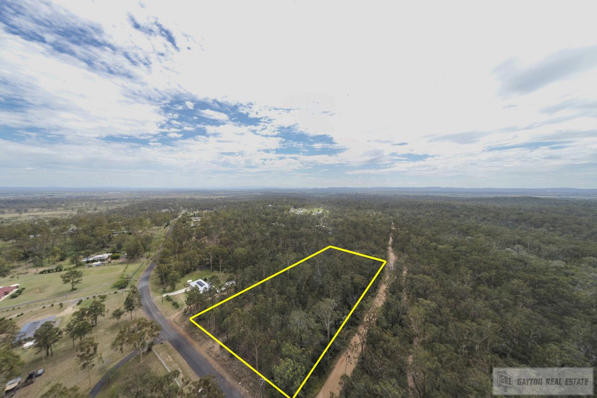 39 Tillack Road, Gatton QLD 4343, Image 1