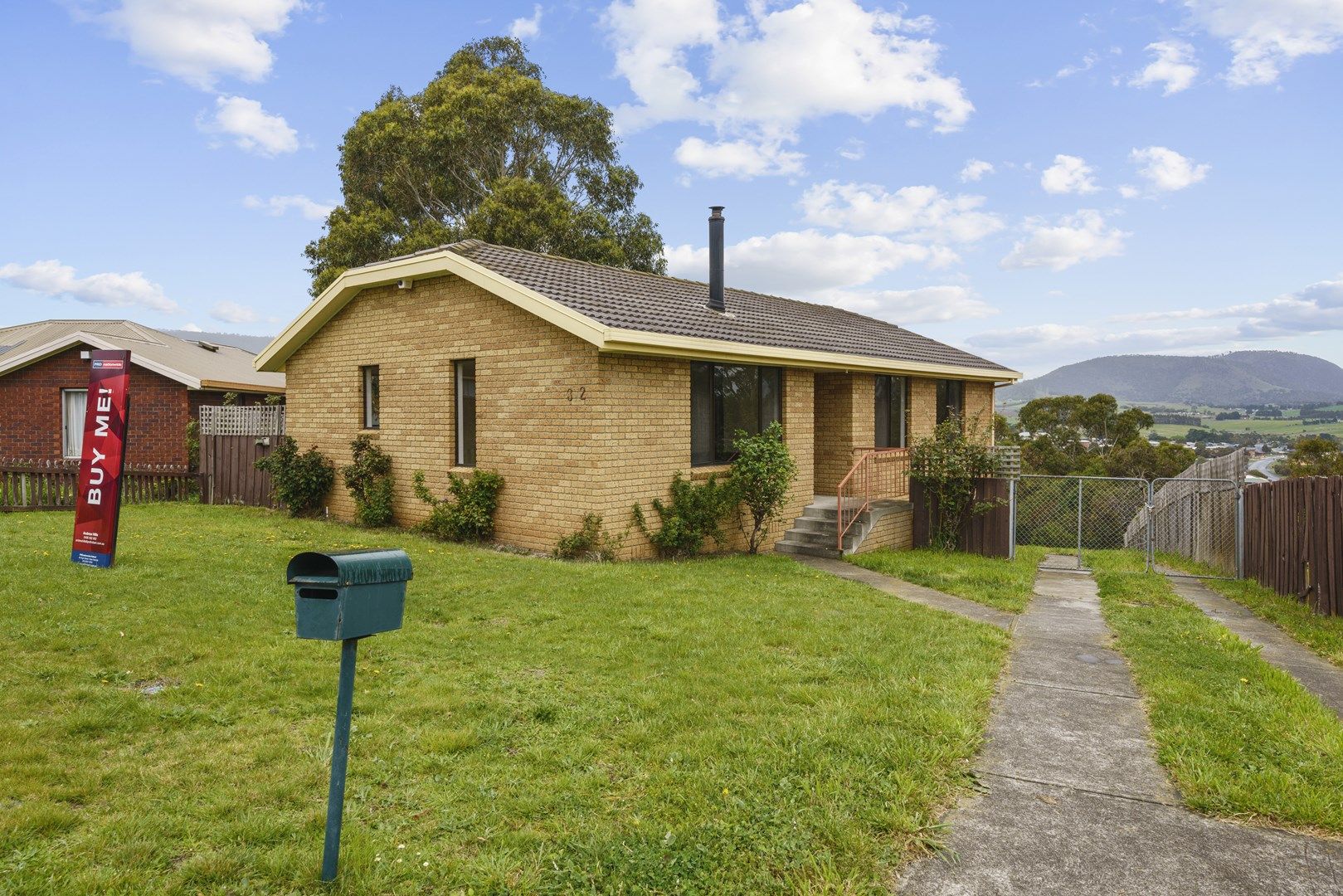 32 Briar Crescent, Gagebrook TAS 7030, Image 0