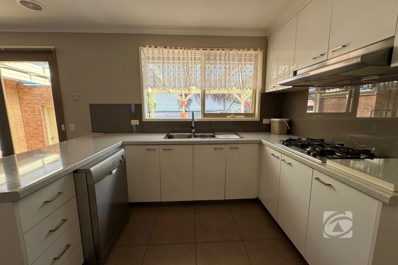 Additional image 3 of 5 Emily Close, Pakenham VIC 3810