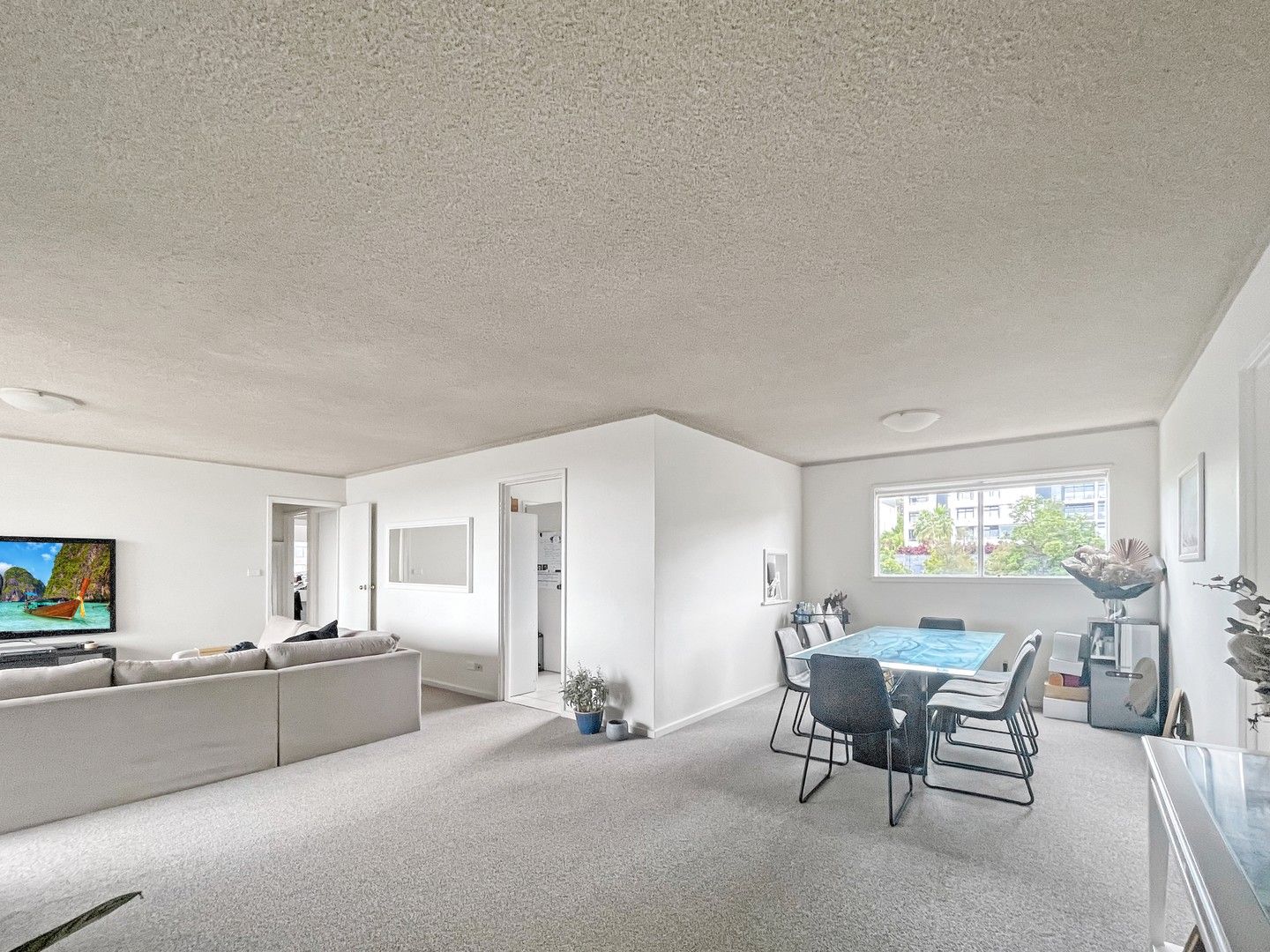 3 bedrooms Apartment / Unit / Flat in 27/300A Burns Bay Road LANE COVE NSW, 2066