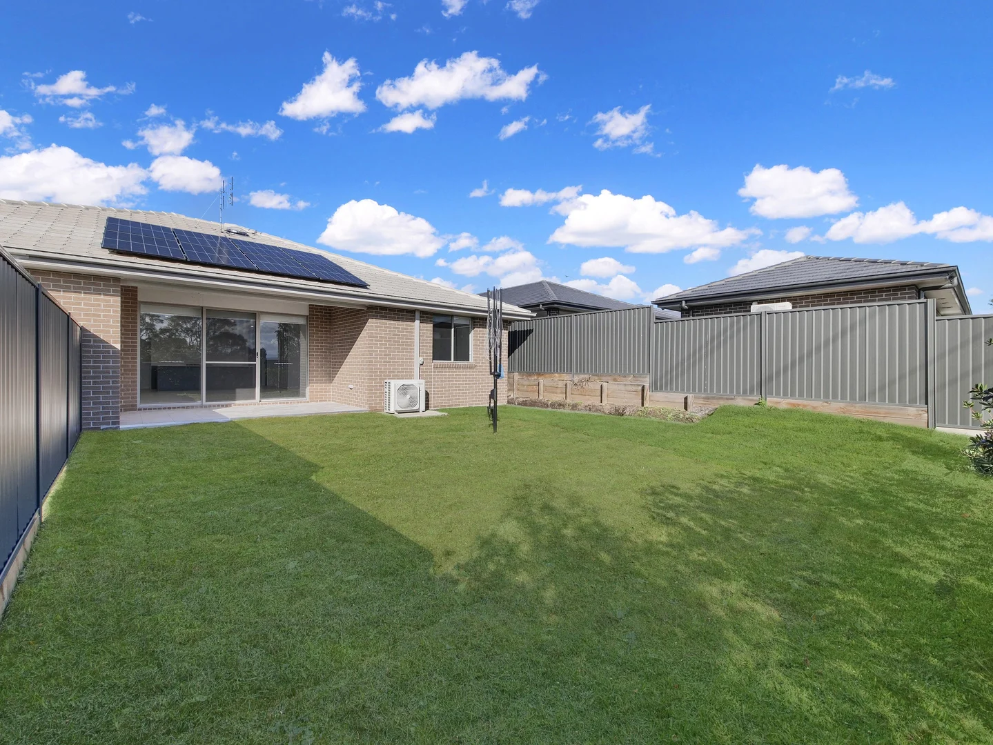 Additional image 11 of 36 Camelia Street, Gillieston Heights NSW 2321