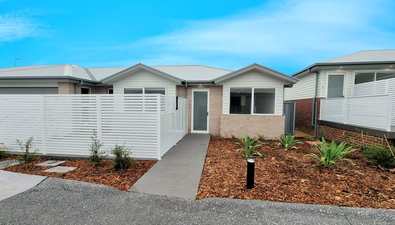 Picture of 7/5 Shone Avenue, HORSLEY NSW 2530