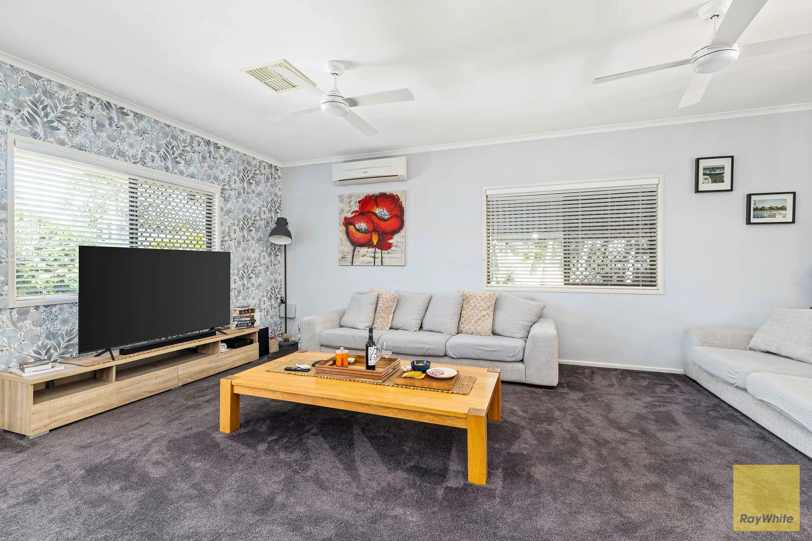 Additional image 5 of 8 Ward Place, Emerald QLD 4720