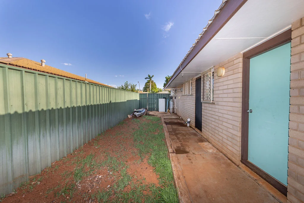 Additional image 15 of 45 Legendre Road, Nickol WA 6714