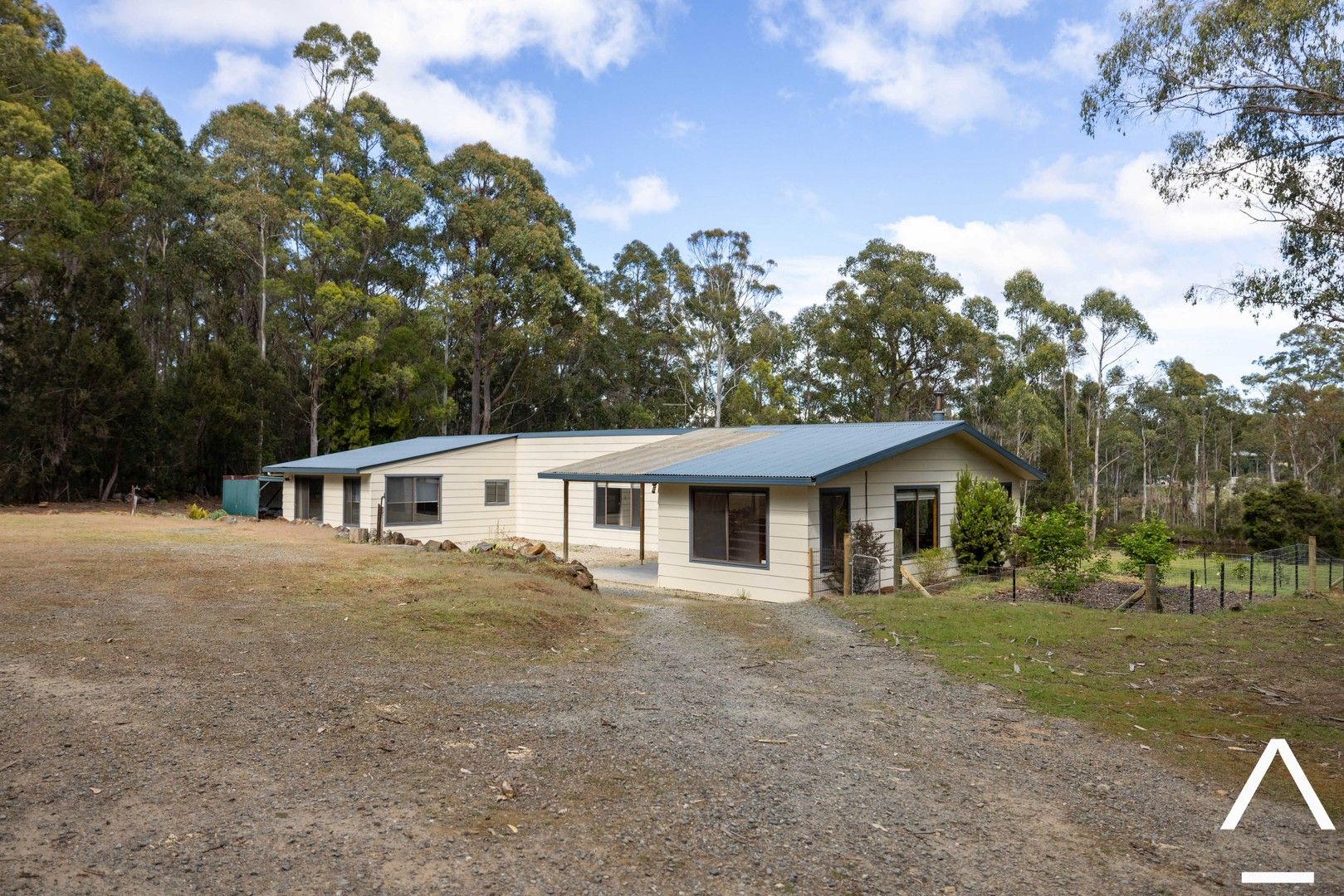 125 Austins Road, Turners Marsh TAS 7267, Image 0