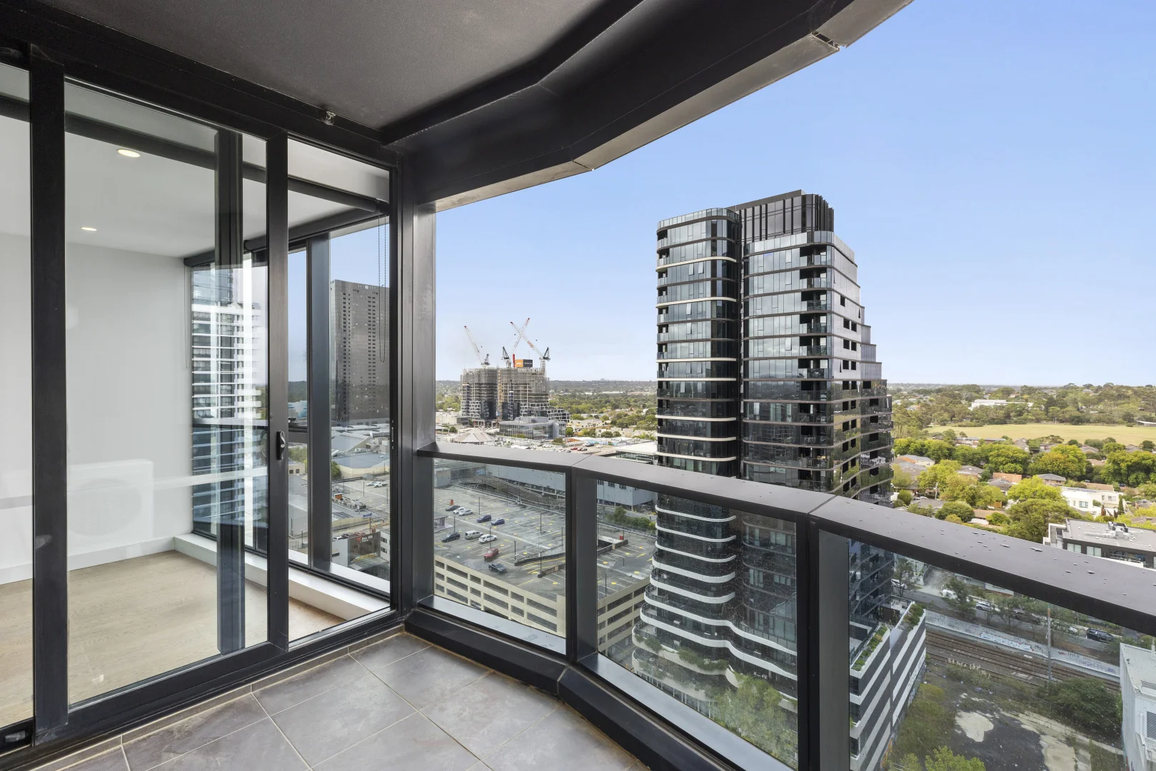 Additional image 6 of 1723/850 Whitehorse Road, Box Hill VIC 3128