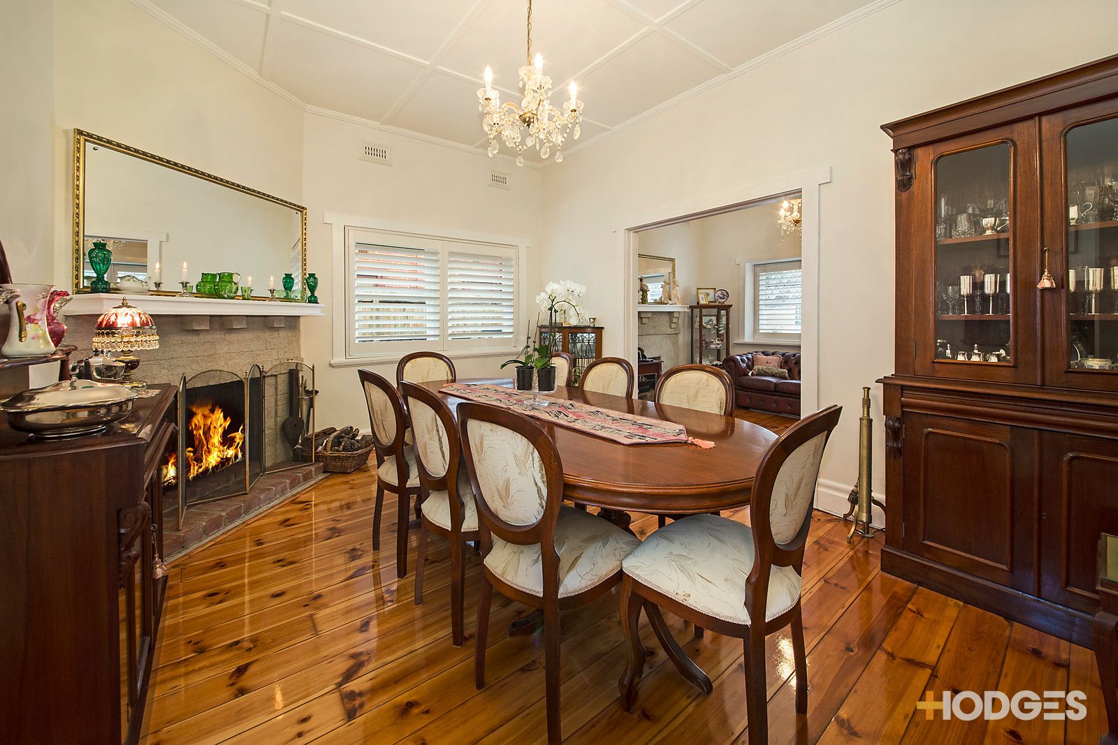 46 Head Street, Brighton VIC 3186, Image 2