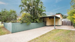 Picture of 38 Nicklin Drive, BEACONSFIELD QLD 4740