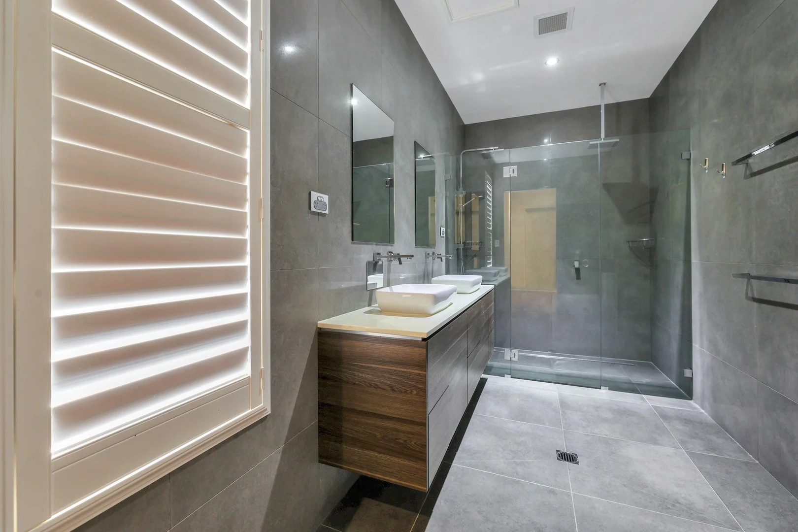 Additional image 16 of 17 Odegaard Drive, Rosebery NT 0832