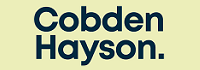 CobdenHayson Annandale logo