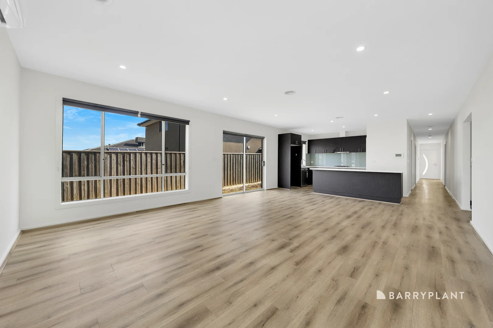 Additional image 5 of 28 College Road, Doreen VIC 3754