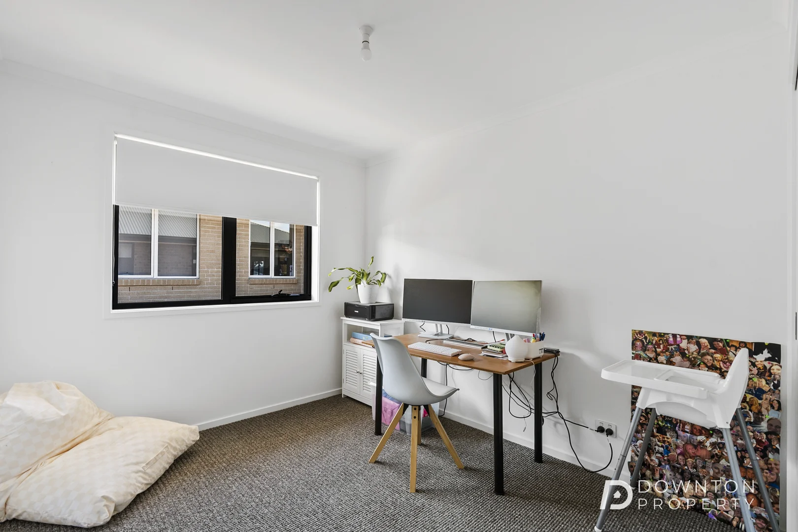 Additional image 10 of 28 Friendship Dr, Sorell TAS 7172