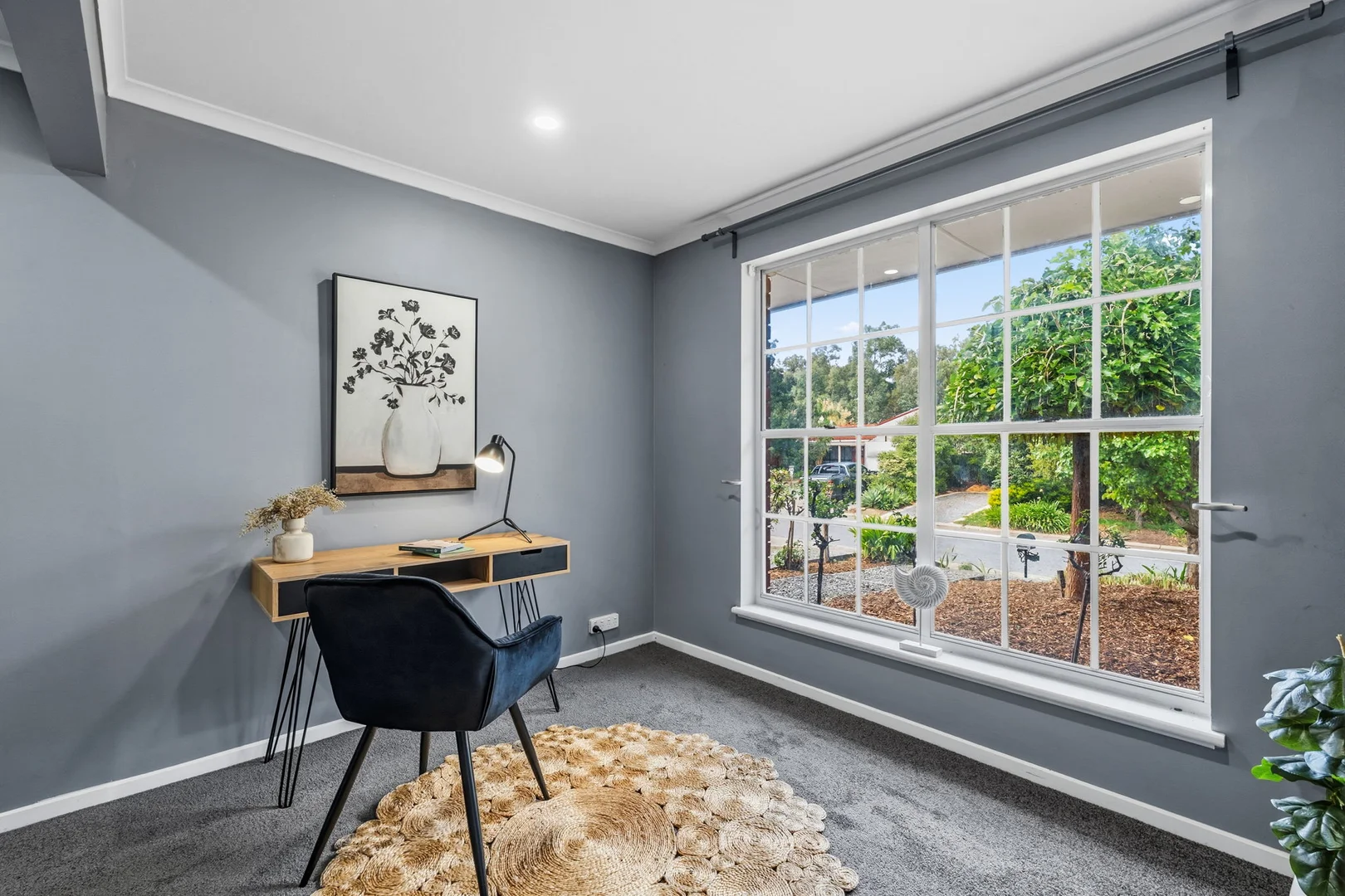 Additional image 17 of 11 Dennis Street, Happy Valley SA 5159