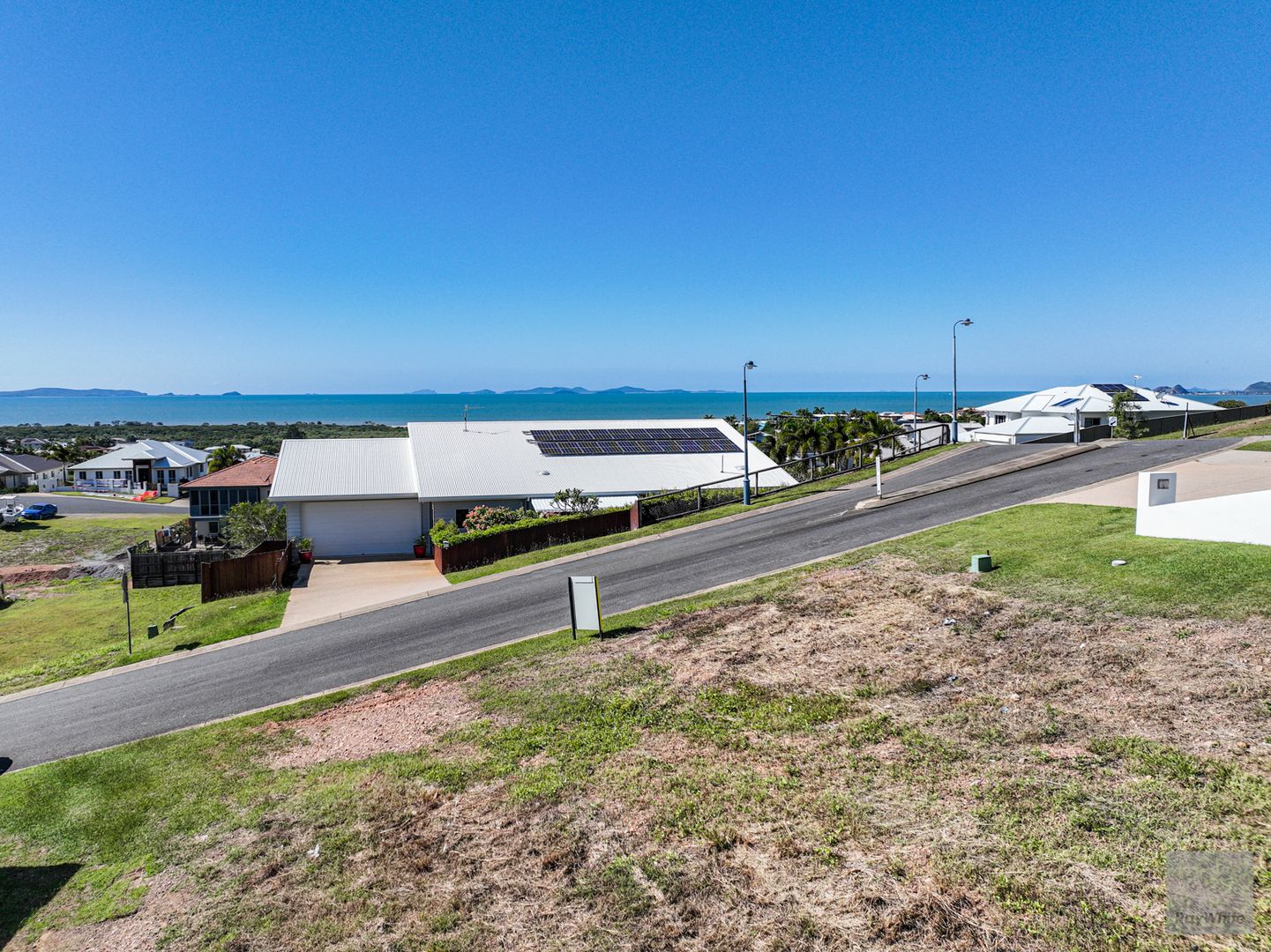 33 Mana Avenue, Pacific Heights QLD 4703 | Domain