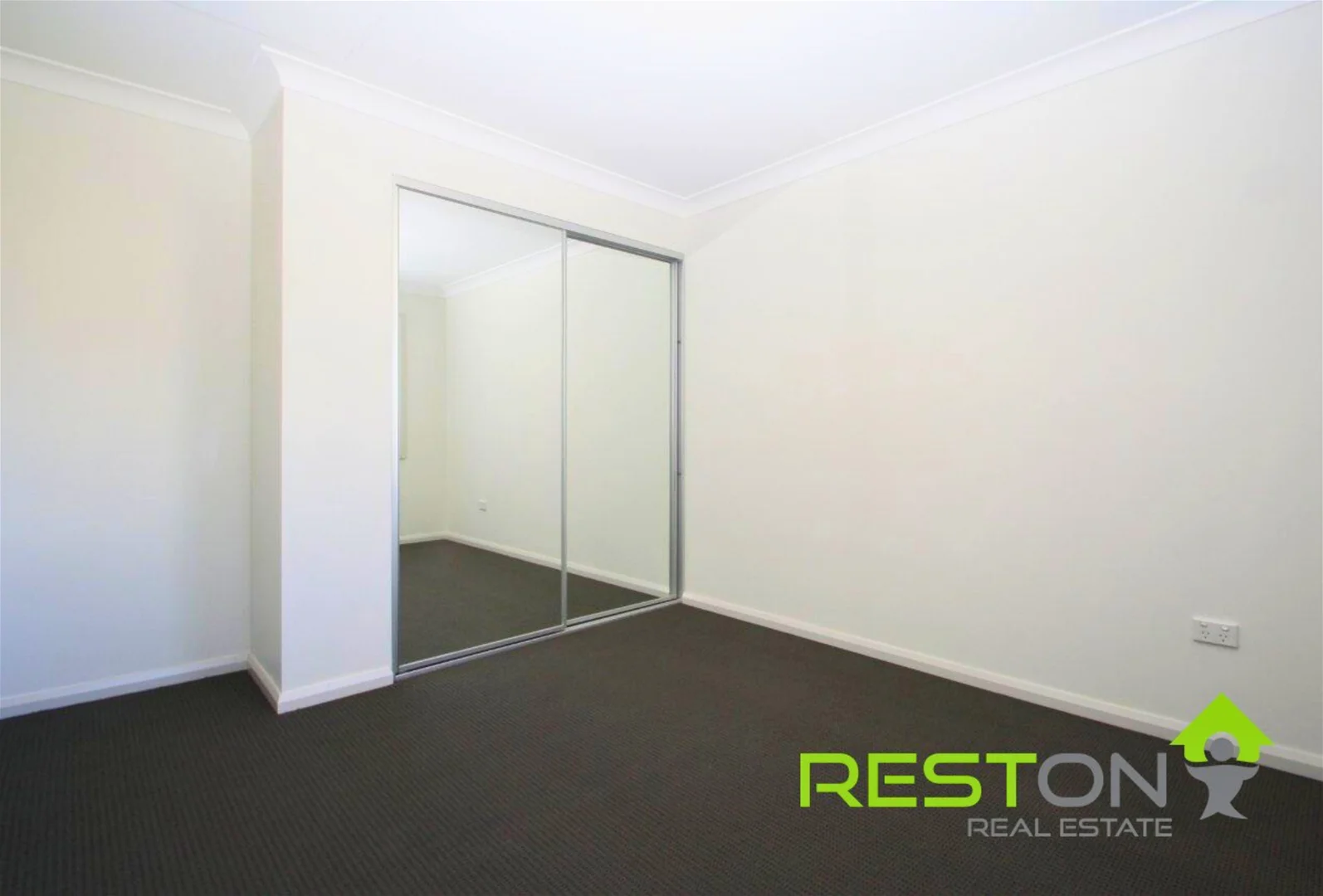 Additional image 12 of 112 Lakeview Drive, Cranebrook NSW 2749