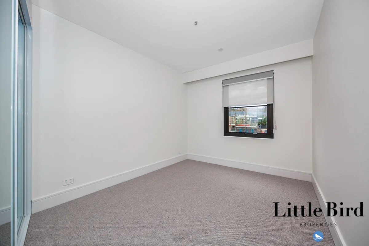 Additional image 12 of 20/6 Lady Nelson Place, Red Hill ACT 2603