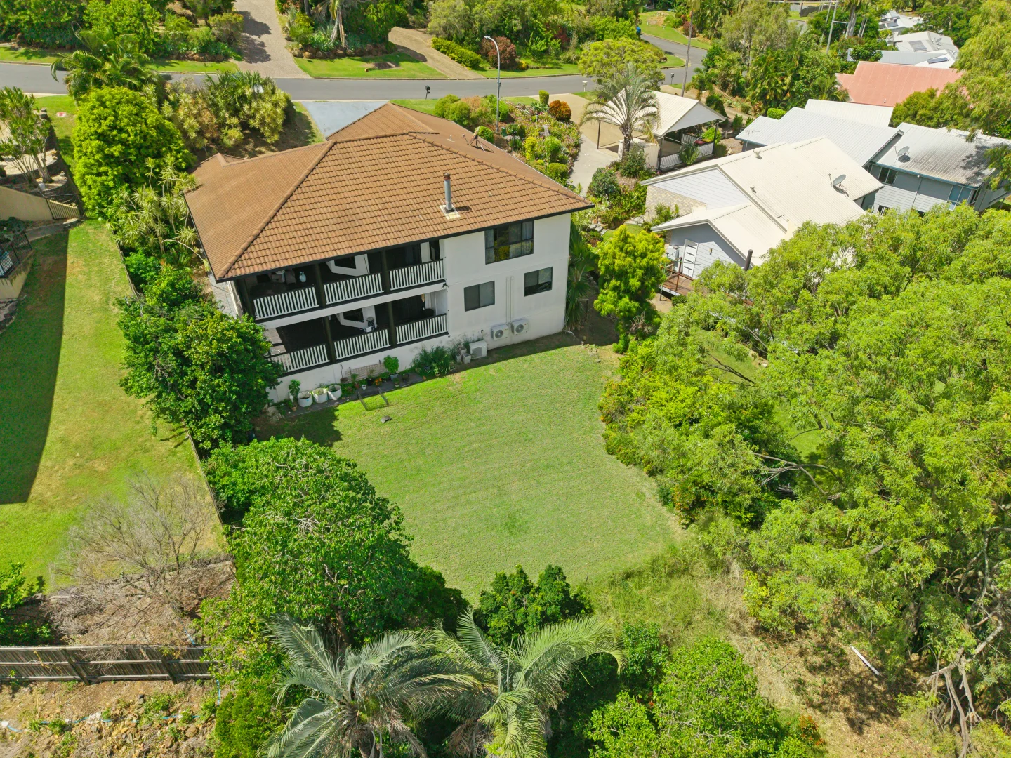 Additional image 20 of 19 Forbes Avenue, Frenchville QLD 4701