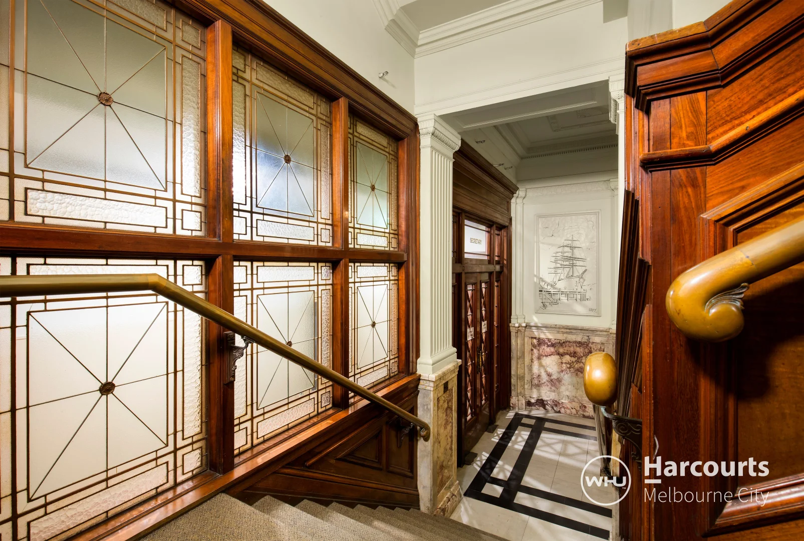 Additional image 9 of 407/29 Market Street, Melbourne VIC 3000