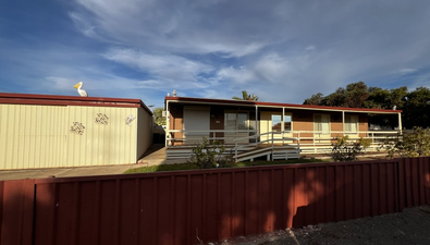 Picture of 9 Margaret St, WALLAROO SA 5556