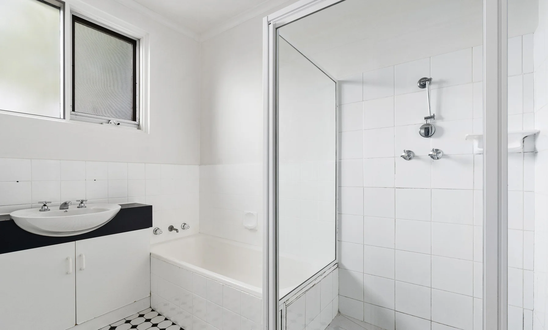 Additional image 7 of Unit 12/5 The Avenue, Windsor VIC 3181