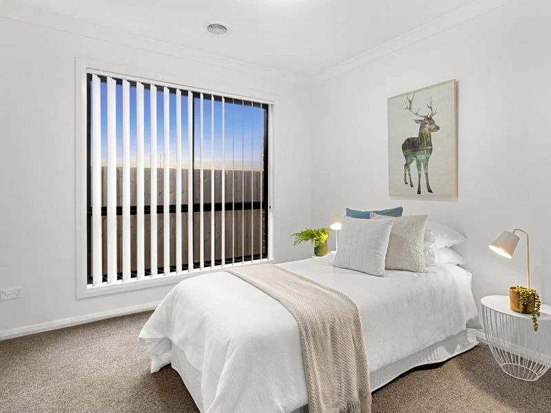 Additional image 13 of 34 Sanderling Avenue, Armstrong Creek VIC 3217