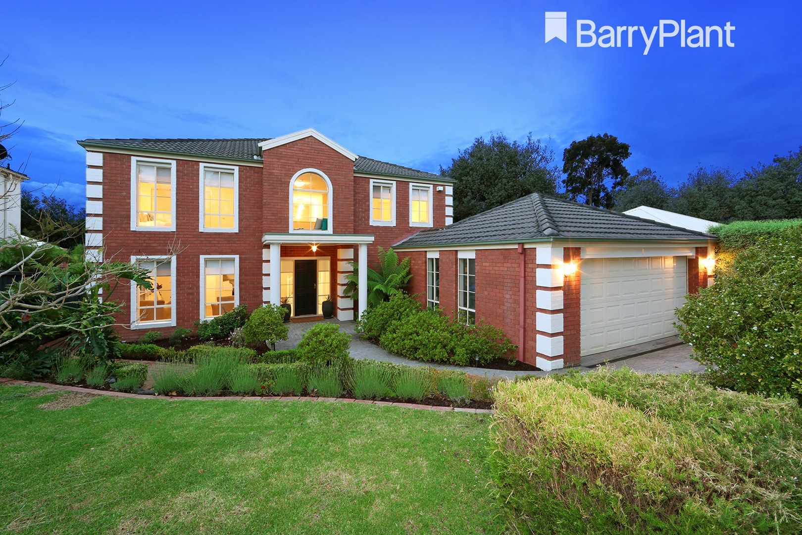 3 Clementine Close, Lysterfield VIC 3156, Image 0