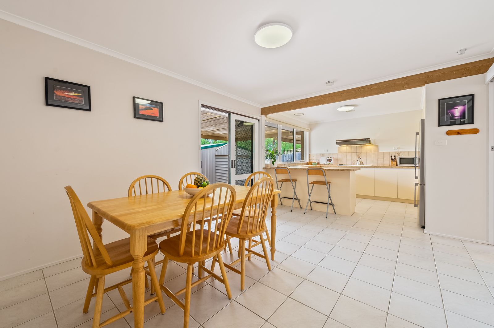 85 Macedon Street, Hoppers Crossing VIC 3029, Image 2