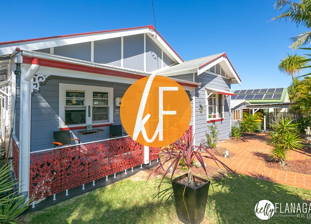 81 Lord Street, East Kempsey NSW 2440