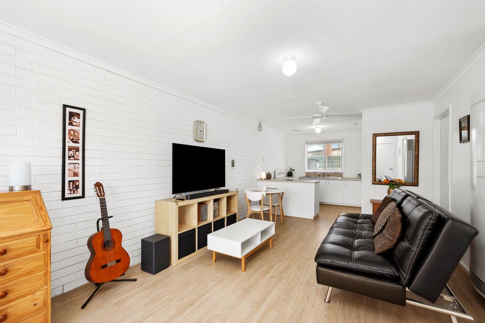 1/21 Tucker Street, Breakwater VIC 3219, Image 0