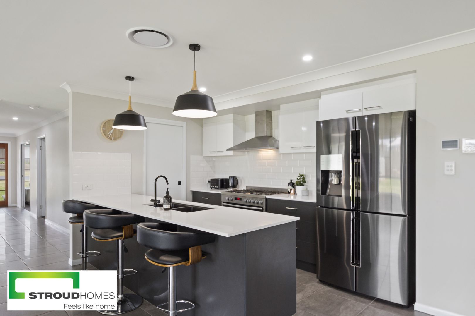 * Address Available On Request, Yandina QLD 4561 | Domain