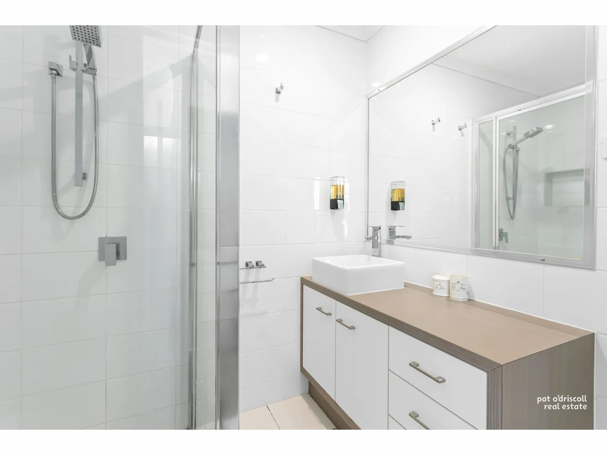 Additional image 17 of 34 Cathne Street, Cooee Bay QLD 4703